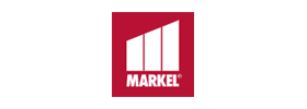 Markel