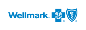 Wellmark