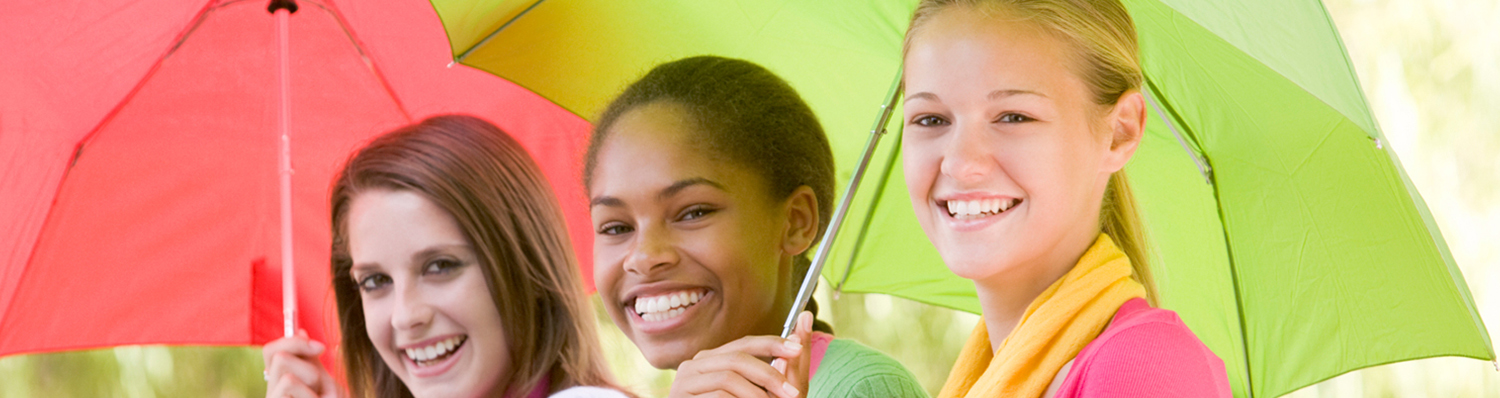 Iowa Umbrella Insurance Coverage