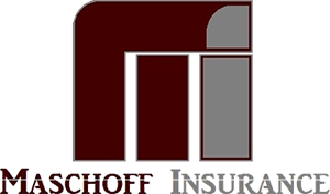 Maschoff Insurance Agency LLC